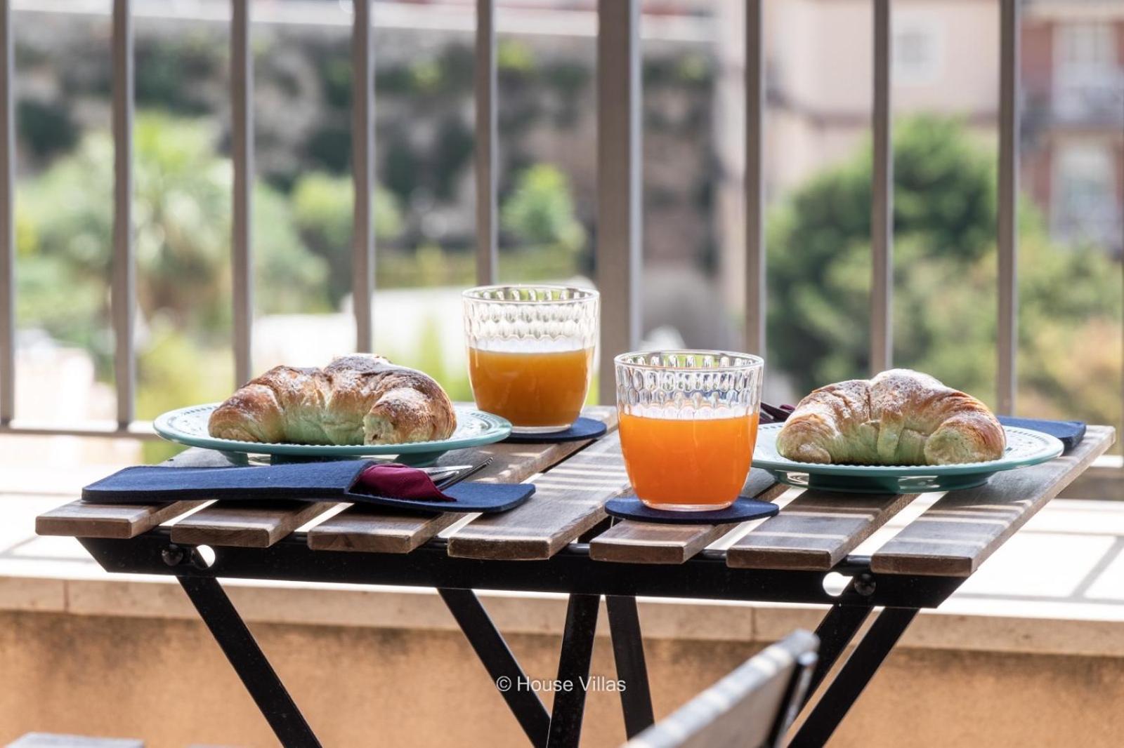 Villa Rosaria Rooms Noto Kültér fotó