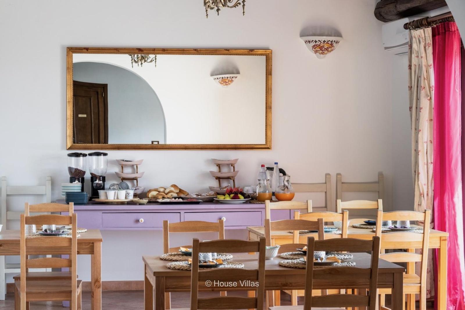 Villa Rosaria Rooms Noto Kültér fotó